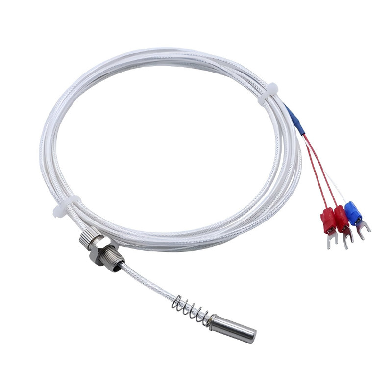 Thermocouple Sensor