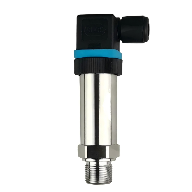 General Purpose Pressure Transmitter