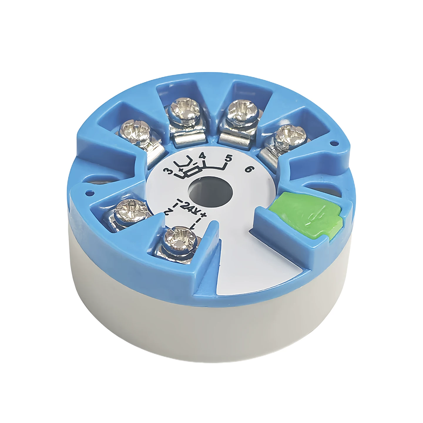 Temperature Transmitter Module