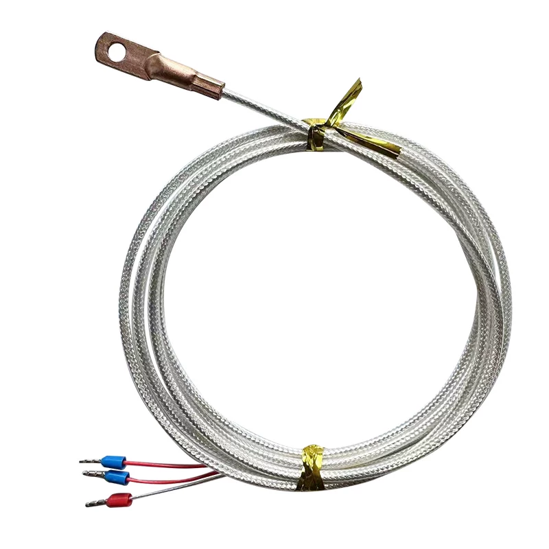 Ring Lug NTC Thermistor