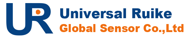 G-Sensor